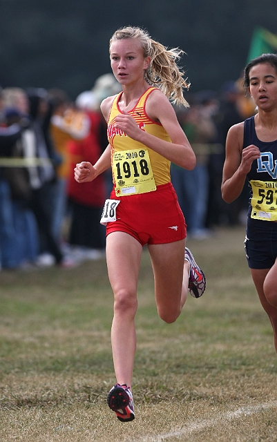 2010CIF XC GD3-0644.JPG